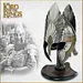United Cutlery Herr der Ringe Replika 1/1 Helm von Elendil