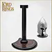 United Cutlery Lord of the Rings Helm Display Stand