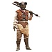 Sideshow Collectibles Return of the Jedi Action Figure 1/6 Wooof 32 cm