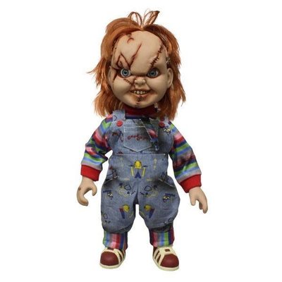Child's Play / Chucky