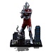 Iron Studios Ultraman-Statue im Maßstab 1:10, 18 cm