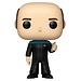 Funko Star Trek: Voyager POP! Television Vinyl Figure : The Doctor 9 cm