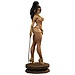 Premium Collectibles Studio A Princess of Mars Statue 1/2 Dejah Thoris 112 cm