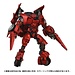 Takara Tomy Transformers: Die Rache Masterpiece Movie Next Actionfigur MPMN-02 Sideswipe G1 Rot 15 cm