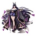 Wings Inc. Azur Lane PVC-beeldje 1/7 Musashi Normale versie 30 cm