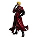 ThreeZero Trigun FigZero Action Figure 1/6 Vash the Stampede 31 cm