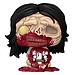 Funko Terrifier 3 POP! Movies Vinylfigur Victoria Heyes Exklusiv 9 cm
