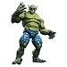 Hasbro Die unglaubliche Hulk Marvel Legends Actionfigur Marvels Abomination 15 cm