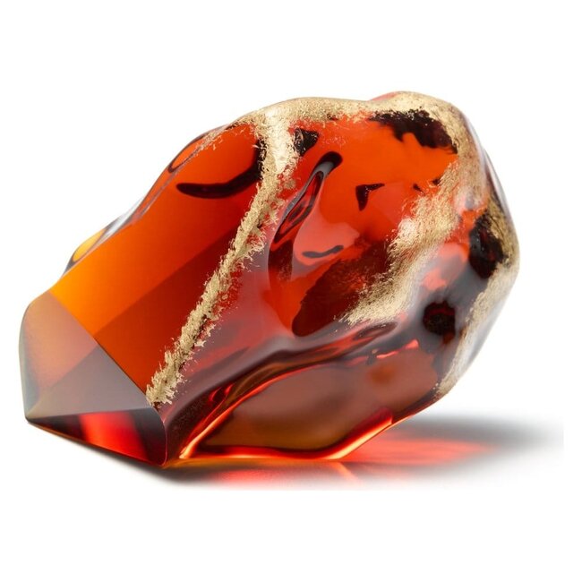 Harry Potter Jubiläumszauberstab-Set zum 25. Jubiläum: Zauberstäbe und Stein der Weisen