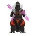 Super7 Godzilla Toho Ultimates Action Figure Final Battle Godzilla (LED Lightup) 22 cm