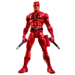 Hasbro Marvel Legends Secret Wars Actionfigur Daredevil 15 cm