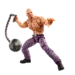 Hasbro Marvel Legends Secret Wars Action Figure Absorbing Man 15 cm