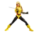 Hasbro Marvel Legends Secret Wars Actionfigur Marvels Magik 15 cm