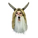 Trick or Treat Studios Krampus Mask The Krampus
