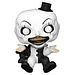 Funko Terrifier POP! Movies Vinyl Figure Art the Clown (Horror Sitters) 9 cm