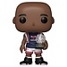 Funko NBA Legends POP! Sports Vinyl Figure Bulls- Michael Jordan (1998 ASG MVP) 9 cm