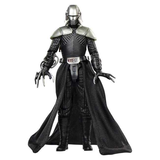 Star Wars Black Series Action Figure Lord Starkiller 15 cm