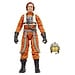 Hasbro Star Wars: The Mandalorian & Grogu Black Series Action Figure Colonel Ward 15 cm
