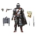 Hasbro Star Wars: The Mandalorian & Grogu Black Series Action Figure The Mandalorian & Grogu 15 cm