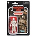 Hasbro Star Wars: The Mandalorian & Grogu Vintage Collection Action Figure Imperial Remnant Snowtrooper 10 cm
