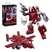 Hasbro Transformers Age of the Primes Deluxe Class Action Figure Autobot Powerglide 11 cm