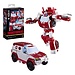 Hasbro Transformers Age of the Primes Deluxe-Actionfigur Autobot Ratchet 15 cm