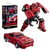 Hasbro Transformers Age of the Primes Deluxe Class Action Figure Cliffjumper 13 cm