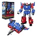 Hasbro Transformers Age of the Primes Voyager Class Action Figure The Thirteen: Nexus Prime 16 cm
