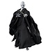 Bandai Tamashii Nations Harry Potter und der Feuerkelch SH Figuarts Actionfigur Lord Voldemort 15 cm