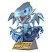 Funko Yu-Gi-Oh! POP! Premium Vinyl Figure Blue Eyes Dragon 9 cm