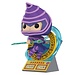 Funko Yu-Gi-Oh! POP! Premium Vinyl Figure Dark Magician 9 cm
