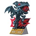 Funko Yu-Gi-Oh! POP! Premium Vinyl Figure Red Eyes Dragon 9 cm