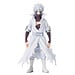 Takara Tomy My Hero Academia Collekazaro Action Figure CK-M09 Dabi 10 cm