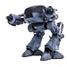 Hiya Toys Robocop Exquisite Super Series Actionfigur 1/12 ED-209 20 cm