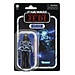 Hasbro Star Wars Episode VI Vintage Collection Action Figure Darth Vader (Emperor's Wrath) 10 cm