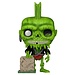 Funko Return of the Living Dead POP! Movies Vinyl Figure Zombie Suicide 9 cm