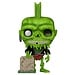 Funko Return of the Living Dead POP! Movies Vinylfigur Zombie Selbstmord 9 cm