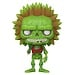 Funko Return of the Living Dead POP! Movies Vinylfigur Zombie Trash 9 cm