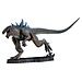 Spiral Studio Godzilla Hall of Fame Serie PVC-Statue Godzilla (1998) 65 cm