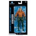 McFarlane Toys DC Multiverse Actionfigur Aquaman (Endless Winter) (Blisterverpackung) 18 cm