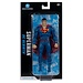 McFarlane Toys DC Multiverse Actionfigur Superman (Rebirth) (Blisterverpackung) 18 cm