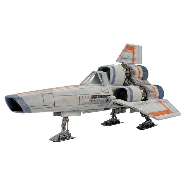 Battlestar Galactica Action Figure with Vehicle Colonial Viper Mk & Lieutenant Boomer 43 cm