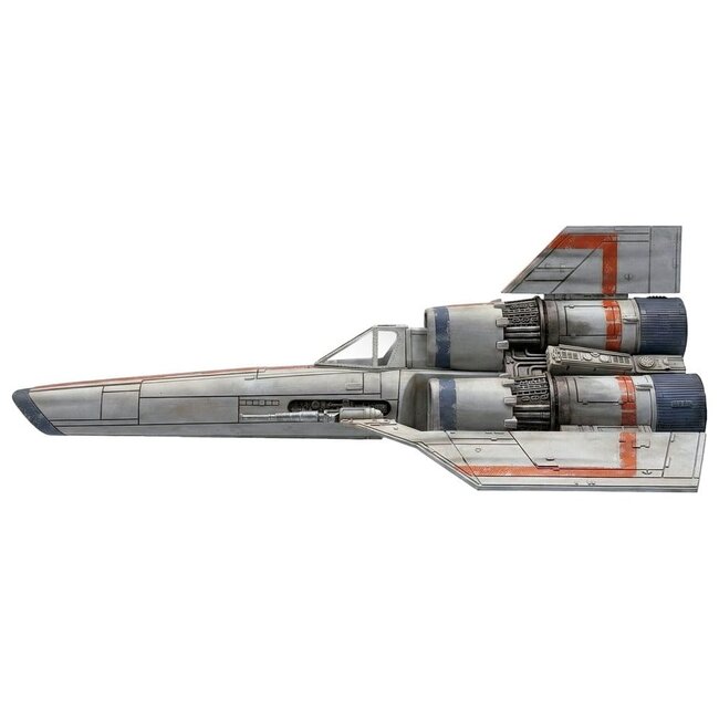 Battlestar Galactica Action Figure with Vehicle Colonial Viper Mk & Lieutenant Boomer 43 cm