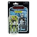 Hasbro Star Wars: Battlefront II Vintage Collection Gaming Greats Action Figure 2022 ARC Trooper (Lambent Seeker) 10 cm