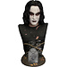 Hollywood Collectibles Group Die Krähenbüste 1/1 Die Krähe 71 cm