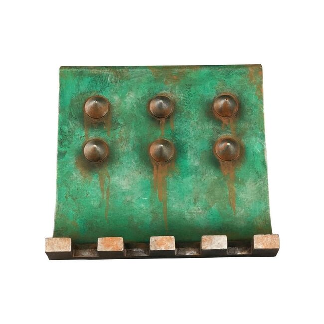 Battletoads Anthology-Serie Actionfigur Welle 1: Zitz 15 cm