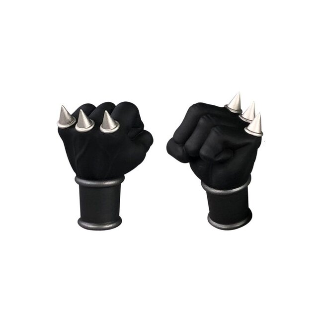 Battletoads Anthology-Serie Actionfigur Welle 1: Zitz 15 cm