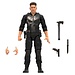 Hasbro Daredevil: Born Again Marvel Legends Actionfigur Punisher 15 cm