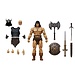 Boss Fight Studio Conan the Barbarian Epic H.A.C.K.S. Action Figure 1/12 Conan: Reaver of the Black Coast