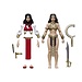 Boss Fight Studio Conan the Barbarian Epic H.A.C.K.S. Action Figure 1/12 Bêlit: Queen of the Black Coast